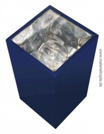 Lampada annuale Lampada annuale