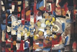 Ohne Titel