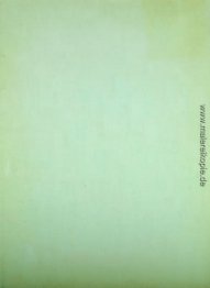 Grün Portrait # 9 Grün Portrait # 9