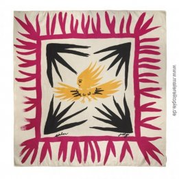 Imprévisible Jeunesse