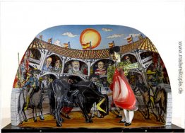 Los aficianados