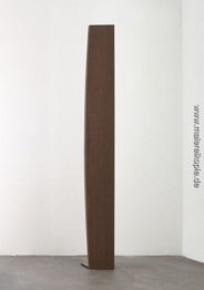 Curve XXXVI