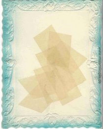 Transpercer la Transparenz (4) Transpercer la Transparenz (4)