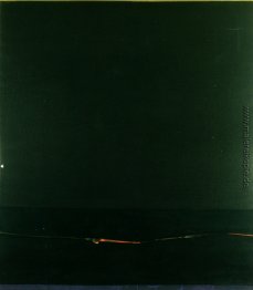 Washington D. C. 1968 Washington D. C. 1968