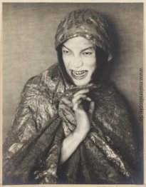 Porträt von Michio Itow