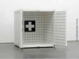 Container