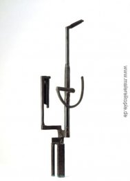 Femme au miroir Femme au miroir