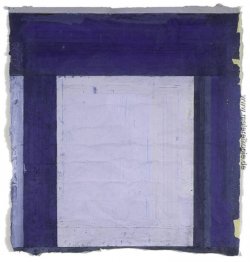 Hydra Gruppe X Hydra Gruppe X