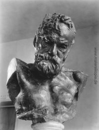 Porträt eines Mannes Porträt eines Mannes