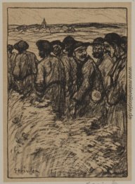 L'Train des Geules Noires L'Train des Geules Noires