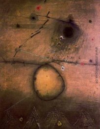 Fruit de Garvinor Fruit de Garvinor