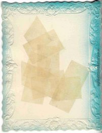 Transpercer la Transparenz (6) Transpercer la Transparenz (6)