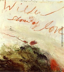 Wilder