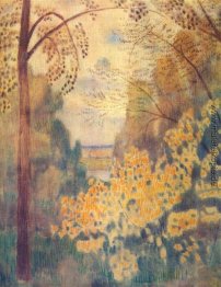 Haselbusch Haselbusch