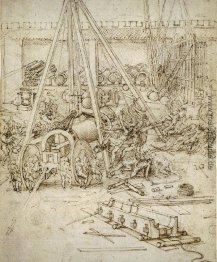 Ein Artillerie Park.jpg