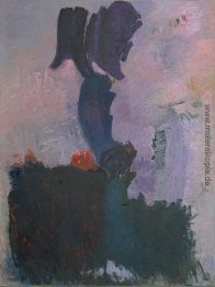 Gestickte Halo Gestickte Halo