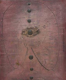 Ohne Titel