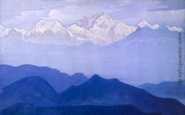 Himalaya
