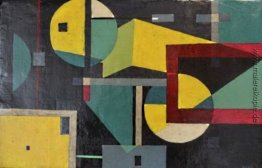 Ohne Titel