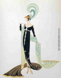 Directoire Directoire