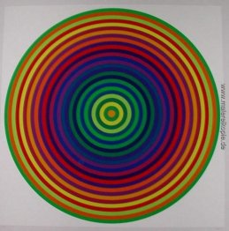 Zusammensetzung S -14 - 4