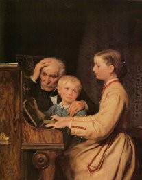 Die Verbannten Die Verbannten