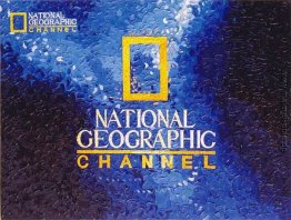 National Geographic Channel