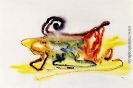 Ohne Titel
