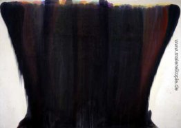 Beth Rash