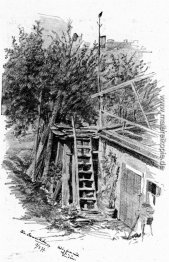 Fra Muenchen Fra Muenchen