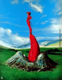 Ewige Flamme Ewige Flamme