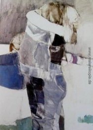 Fase dos Jovens Fase dos Jovens