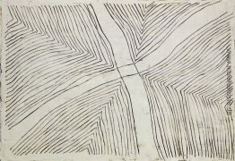 Camins