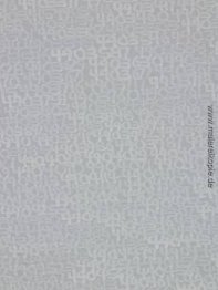 1965/1 - ∞ / détail 4.894.231-4.914.799