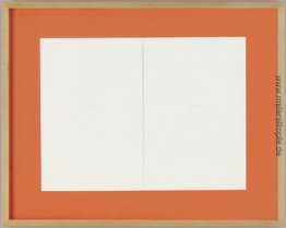 Untitled (White Out)