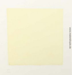 Untitled (from Seven Aquatints)