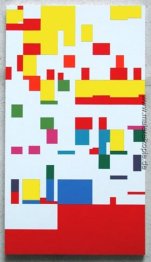 Voix du Jura n ° 3296