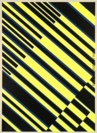 Zusammensetzung Zusammensetzung