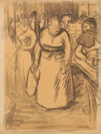 Femmes Sur Le Marche Femmes Sur Le Marche