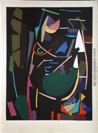 Zusammensetzung Zusammensetzung