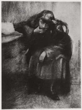 Fräulein S