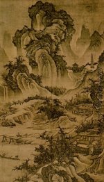 Unbekannter Titel Unbekannter Titel