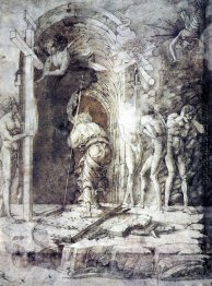 Der Höllen