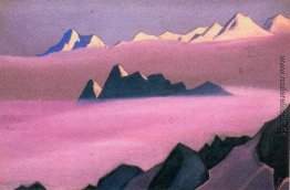 Himalaya