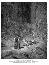 Häresiarchen Häresiarchen