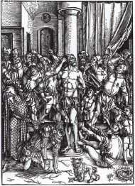 Geißelung Christi Geißelung Christi