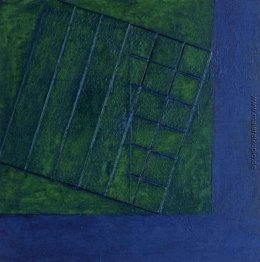 Zusammensetzung Zusammensetzung