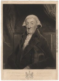 Sir Archibald Edmonstone, 1. Bt