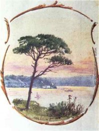 Unbekannter Titel Unbekannter Titel