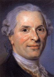 Jean-Monnet- Jean-Monnet-